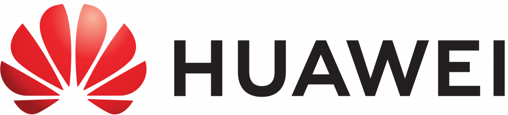 Huawei Canada