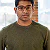 Adhitha Dias