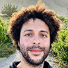 Aydin Buluc