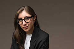 Giulia Guidi