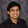 Hari Subramoni