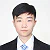 Steven (Jiaxun) Tang