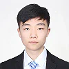 Steven (Jiaxun) Tang