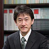 Kenjiro Taura