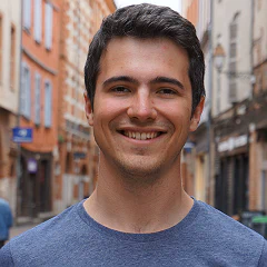 Lukas Breitwieser