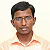 Rajesh Pandian Muniasamy