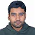 Shouvick Mondal