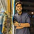 Soumik Kumar Basu