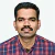 Unnikrishnan Cheramangalath