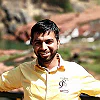 Vipin Patel