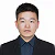 Wei Niu