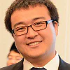 Xu Liu