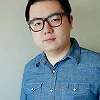 Yifan Sun