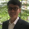 Zeyi Wen